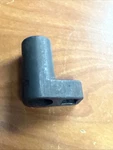 Snap-on S9723 3/8" Drive 12-point Sae 5/8" Flank Offset Spark Plug Socket. Fixed Price $44.95.