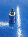Matco Tools 3/8" Drive Hex Sae 9/64" Socket Bxy4a. Fixed Price $19.99.