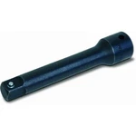 1/2" Drive Impact Extension, 5" Long, Black Industrial Finish, Williams 4-105a. Fixed Price $19.74.