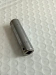 Mac Tools Md126 1/4 Drive Standard 3/8 6 Point Deep Socket Usa (km). Fixed Price $7.16.