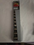 Craftsman Usa 3/8" Drive 12pt 9pc Easy Read Metric Socket Set. Fixed Price $32.99.