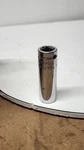 Cornwell Tools Usa Tm2213l, 3/8" Drive, 13mm. Socket, 2.25" Deep/high, 6 Point.. Fixed Price $14.00.