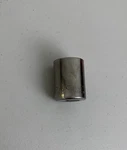 Craftsman Usa 7/8" 12 Point 1/2" Drive Shallow Socket 47512 Inverted G2 Series. Fixed Price $10.52.