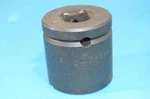 Mac Tools Zp426r 3/4in Drive 1-5/16in Impact Socket. Fixed Price $19.95.