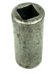 Cornwell 9/16" 12 Point Semi-deep Mid-length Socket 3/8" Drive Jds1 Usa. Fixed Price $6.38.