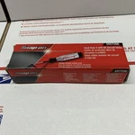 Snap On Tools Eect200 Cord Free Circuit Tester 3-24v Dc Clear Handle New In Box. Fixed Price $79.99.