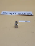 Cornwell Tm-0205.5 1/4 Inch Drive 5.5mm 6 Point Socket Usa. Fixed Price $12.99.