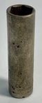 Craftsman Usa 10mm Deep Well Socket 6 Point 1/4" Drive Inverted G1. Fixed Price $11.99.