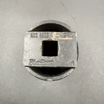 Blue Point Tools Ans 1923a 3/4" Dr 2&3/4" Truck Axle Nut Socket. Fixed Price $19.99.
