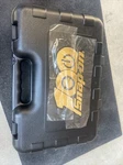 For Snap-on 1100tmpbbrce 100 Pc 1/4" Dr 100th Edition Gold General Service Set. Fixed Price $2500.00.