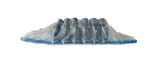 Matco Tools 3/8" Drive 6 Piece Metric 12 Point Swivel Socket Set Sbupm62tb New. Fixed Price $250.00.