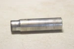 Matco Tools Cd162 1/2 Inch Drive 12 Point Deep Socket. Fixed Price $13.00.