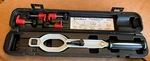 Evertough 67013 Timing Belt Service Kit Cn. Fixed Price $89.99.