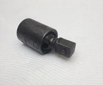 Cornwell Upj3s 1/2 Drive Universal Joint Swivel Impact Adapter Usa. Fixed Price $19.99.