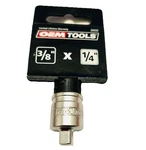 22533 Oemtools Drive Socket Adaptor. Fixed Price $16.20.