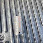 Snap On-#simmlm290 - Deep Impact 29mm, Metric, 6 Pt. 1/2 Dr. Socket-usa. Fixed Price $40.00.