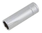 Perform Tool Socket Dp 9/16- W38318. Fixed Price $6.84.