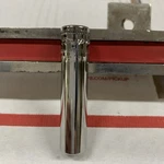 Snap On Tools Usa Stmm8 1/4" Drive 8mm Metric Deep 6 Point Chrome Socket New. Fixed Price $29.99.
