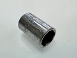 Mac Tools Usa M6 10mm Metric Shallow Socket - 1/4" Drive 6 Point. Fixed Price $26.59.