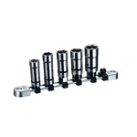 Ktc Nepros Ntb305spa 5-piece 3/8" Drive Spark Plug Socket Set. Fixed Price $149.99.
