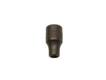 Snap On Imtle50 1/4" Drive Inverted Torx E5 Impact Socket Usa New. Fixed Price $25.50.