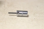 Snap On S6137 1/4 Inch Drive Carburetor Adjustment 3/32 Hex Bit. Fixed Price $15.00.