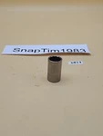 Craftsman Tools 16mm 12 Point 1/2" Drive Socket G2 44266 Usa. Fixed Price $13.99.