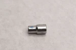 Matco 12 Point Socket Metric Chrome 1/4" Drive X 6 Mm A6m2b. Fixed Price $10.95.