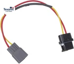 Gold Pt2145 (88861073) Body Wiring Harness Connector. Fixed Price $57.64.