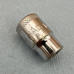 Mac Tools Usa- 10mm 6 Point Socket 3/8 Drive - X6 10mmr. Fixed Price $20.99.