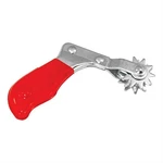 Aes.711aes Industries 711 Buffing Pad Cleaning Tool, For Pads And Polish. Fixed Price $18.29.