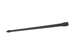 Blue-point Imxl242 1/2in Drive 24in Locking Impact Extension Bar Usa Socket. Fixed Price $117.99.