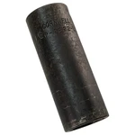 Cornwell Tools P-2222-ll Deep Impact Socket 3/8" Drive 11/16" Sae 6 Point Usa. Fixed Price $13.49.