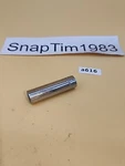 Matco Tools 1/4 Drive 3/8 6pt Deep Socket Ad126a Usa. Fixed Price $14.99.