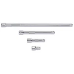 Gearwrench 81200d 4-piece Drive Extension Set - Polished Chrome & Alloy Steel. Fixed Price $40.99.