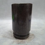 Matco Tools 3/4" Drive 1-7/16" Ddp 466 Sae 6 Point Deep Impact Socket. Fixed Price $25.00.