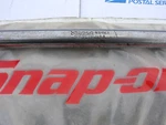 Snap On Vintage 1/2 Drive Breaker Bar Ns-18a. Fixed Price $50.00.