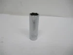 Proto J5020h , 3/8" Drive 6 Pt 5/8" Deep Socket. Fixed Price $16.00.