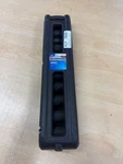 New-jobsmart 1/2" Impact Socket Set 10 Piece 2334440 (ecp020046). Fixed Price $42.99.