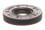 Hydro Gear Lip Seal 17x40x7 Replaces 50735 & 51161 Mtd Cub Cadet Craftsman. Fixed Price $10.50.