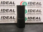 Sk Tools 46125 Socket-new In Box. Fixed Price $25.83.