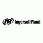 Ingersoll Rand Company Ir6270m Skt Set 1/2 Dr 8pc Impact*. Fixed Price $27.58.