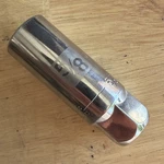 Craftsman 5/8" Spark Plug Socket 3/8" Drive 6 Point Easy Read S-ac. Fixed Price $8.95.