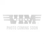 Vim Tools 5/8 Magnetic Spring-loaded Uj Spark Plug Socket. Fixed Price $29.57.