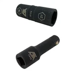 Cta A164e Manufacturing A164 Flip Socket & Extension Combo. Fixed Price $27.13.