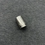 Blue Point Tools Blpte3818 E18 3/8" Drive External Torx Shallow Socket. Fixed Price $10.00.