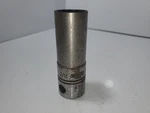 Williams 1/2 Drive 7/8 Sd-1228t 12pt Socket. Fixed Price $20.00.