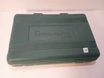 Vintage Companion 30459 Socket Set In Good Condition. Fixed Price $29.99.