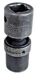 Snap On Tools Imbl200d 5/8" Sae Impact Universal Socket 6 Point 1/2" Drive Usa. Fixed Price $19.99.