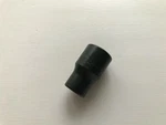 Snap-on Tools Usa *new* 1/2" Drive 11mm Metric 6 Point Impact Socket Imm110a. Fixed Price $26.95.